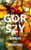 Gorszy
