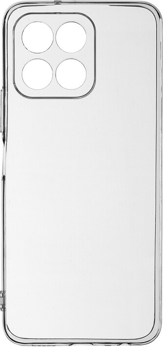 Pouzdro Azzaro TPU slim Honor X8 5G