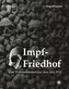 Impf-Friedhof
