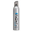 Goldwell Style Sign Volume Lak na vlasy Big Finish 300 ml pro ženy