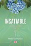 Cloverleigh Farms T.3 Insatiable