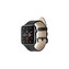 Native Union (RE)CLASSIC Strap for Apple Watch 44mm, black