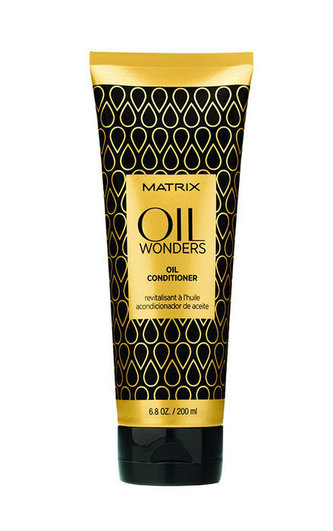 Matrix Oil Wonders Kondicionér 200 ml pro ženy