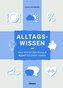 Alltagswissen