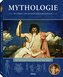 Mythologie