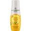 Příchuť SODASTREAM Ledový čaj citron 440 ml