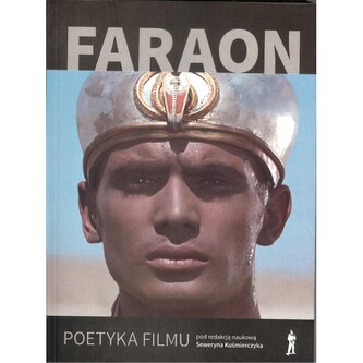 Faraon. Poetyka filmu