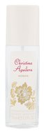 Christina Aguilera Woman Deodorant 75 ml pro ženy