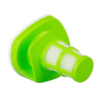 G83040 Sada filtrů k 8086