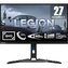 LCD monitor LENOVO Legion Y27qf-30 (67A7GAC3EU)