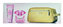 Versace Bright Crystal parfémovaná voda 90ml + tělové mléko 100 ml + kosmetická taška