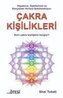 Cakra Kisilikleri