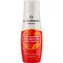 Příchuť SODASTREAM Cola Orange 440 ml