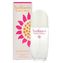 Elizabeth Arden Sunflowers Summer Bloom Toaletní voda 100 ml pro ženy