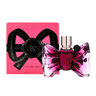 Viktor & Rolf Bonbon Parfémovaná voda 50 ml pro ženy