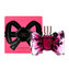 Viktor & Rolf Bonbon Parfémovaná voda 50 ml pro ženy