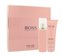 HUGO BOSS Boss Ma Vie Pour Femme parfémovaná voda 50 ml + tělové mléko 100 ml