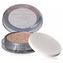 L´Oréal Paris True Match Pudr 9 g D6-W6 Honey pro ženy