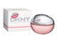 DKNY DKNY Be Delicious Fresh Blossom Parfémovaná voda 7 ml pro ženy