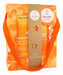 Weleda Sea Buckthorn tělové mléko 200 ml + krém na ruce 50 ml