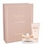 Salvatore Ferragamo Signorina Eleganza parfémovaná voda 50 ml + tělové mléko 100 ml