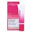 L´Oréal Paris Skin Perfection Oční krém Awakening + Correcting Eye Cream 15 ml Universal Shade pro ženy