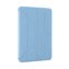 Pipetto Origami No1 Original Case, light blue - iPad Air 11 (2024) / iPad Air 10.9 (2022/2020)