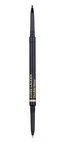 Estée Lauder Double Wear Tužka na obočí Brow Lift Duo 0,09 g 03 Highlight-Soft Brown pro ženy