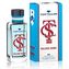 Tom Tailor College Sport Man Toaletní voda 30 ml pro muže
