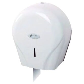 Clar systems TRENDY Zásobník na toaletní papír 230 mm