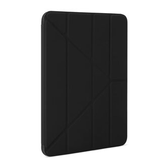 Pipetto Origami No1 Original Case pouzdro iPad Air 11" (2024)/iPad Air 10.9" (22/20) černé