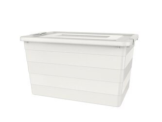 COSTOLATO 55L BÉŽOVÝ - JAG