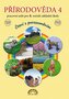 Přírodověda 4