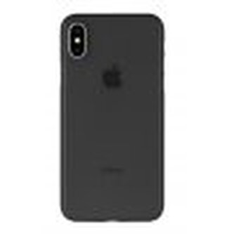 POUZDRO MERCURY ULTRA SKIN PRO APPLE IPHONE XS MAX ČERNÉ