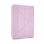 Pipetto Origami No1 Original Case pouzdro iPad Air 11" (2024)/iPad Air 10.9" (22/20) fialové