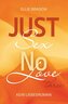 JUST SEX NO LOVE 3