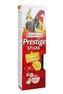 VL Prestige Sticks pro papoušky Mango&Rosehip 2x70g