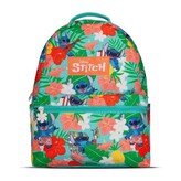 Batoh (mini) Lilo & Stitch - Hawaii
