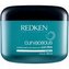 Redken Curvaceous Maska na vlasy 180 ml pro ženy