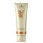Schwarzkopf Blond Me Šampon Color Enhancing Blonde Caramel Shampoo 250 ml pro ženy