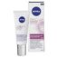Nivea Cellular Perfect Skin Denní pleťový krém 40 ml SPF15 pro ženy