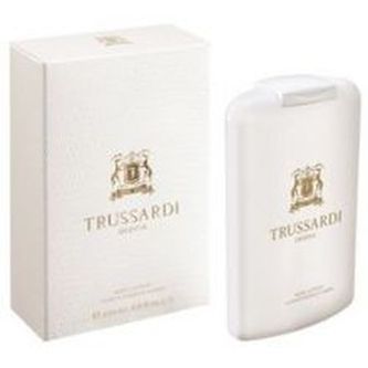 Trussardi My Name Pour Femme Tělové mléko 200 ml pro ženy