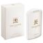 Trussardi My Name Pour Femme Tělové mléko 200 ml pro ženy