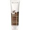 Revlon Professional Revlonissimo 45 Days Šampon 2in1 275 ml pro ženy