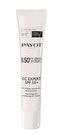 PAYOT Cc Expert CC krém SPF 50+ 40 ml pro ženy