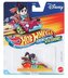 Hot Wheels RacerVerse Vanellope HKB88