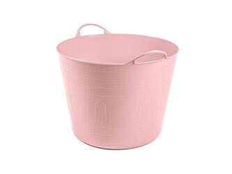 VÍCEÚČELOVÝ KOŠ 42L - JAG