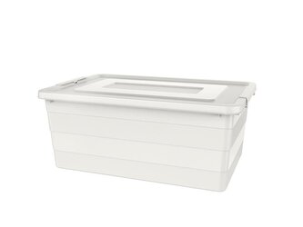 COSTOLATO 40L BÉŽOVÝ - JAG