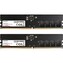 ADATA DIMM DDR5 32GB (Kit of 2) 4800MHz CL40 Dual Tray