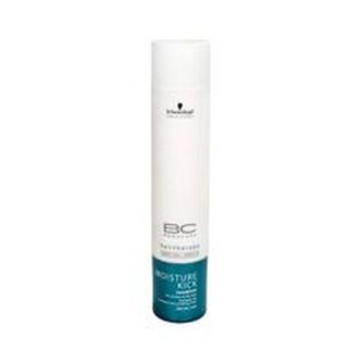Schwarzkopf BC Bonacure Moisture Kick Šampon 1000 ml pro ženy